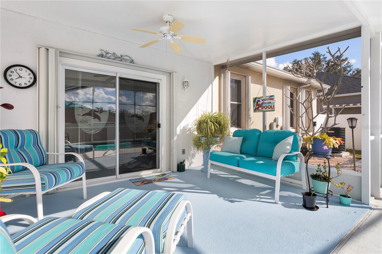 RIVERSIDE AT TWIN RIVERS UN 3A - Residential