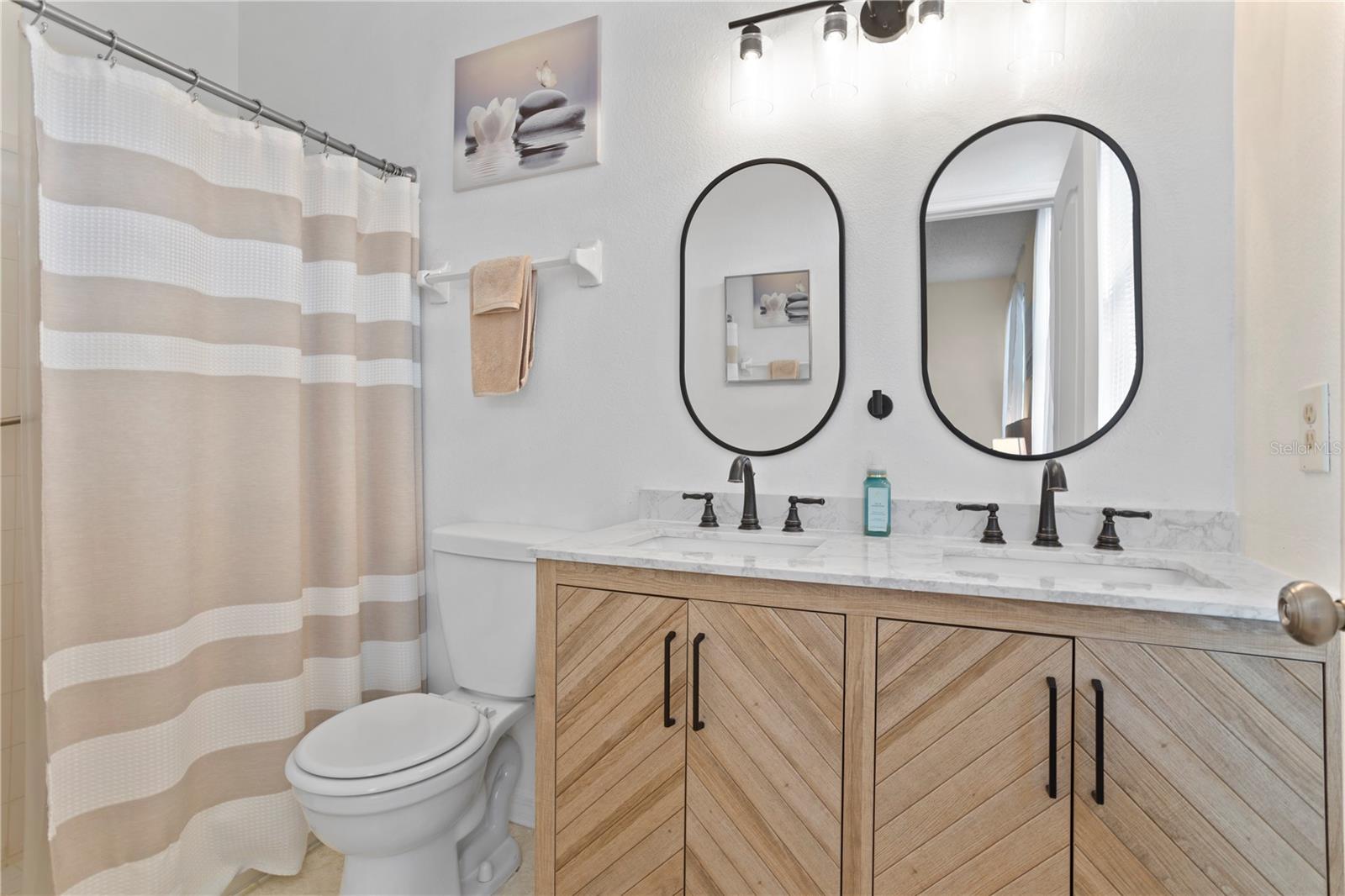 RIVERSIDE AT TWIN RIVERS UN 3A - Residential