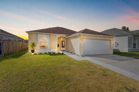Photo of 2057 Swift Road, Oviedo, FL 32766 (MLS # O6373961)