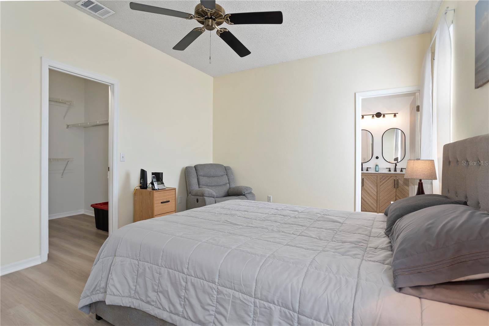 RIVERSIDE AT TWIN RIVERS UN 3A - Residential