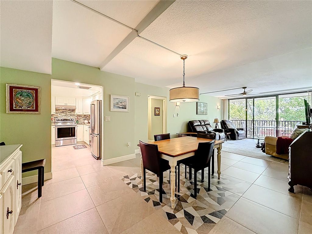 Photo of 2700 Bayshore Boulevard #9302, Dunedin, FL 34698 (MLS # TB8488113)