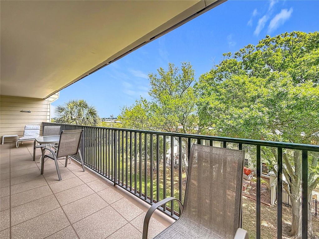 Photo of 2700 Bayshore Boulevard #9302, Dunedin, FL 34698 (MLS # TB8488113)