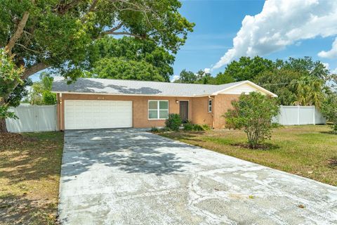Photo of 614 E Wheeler Road, Seffner, FL 33584 (MLS # TB8511478)