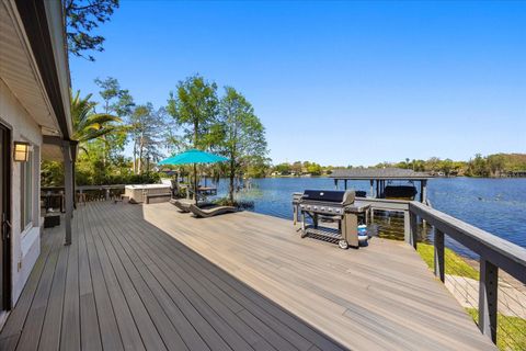 listing image 56