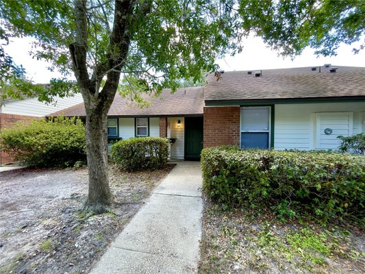 253 S WILDERNESS PT # 14B, CASSELBERRY, FL 32707 - Image 016df36ba4bb04b043177e1ef9d0788a/1043808532
