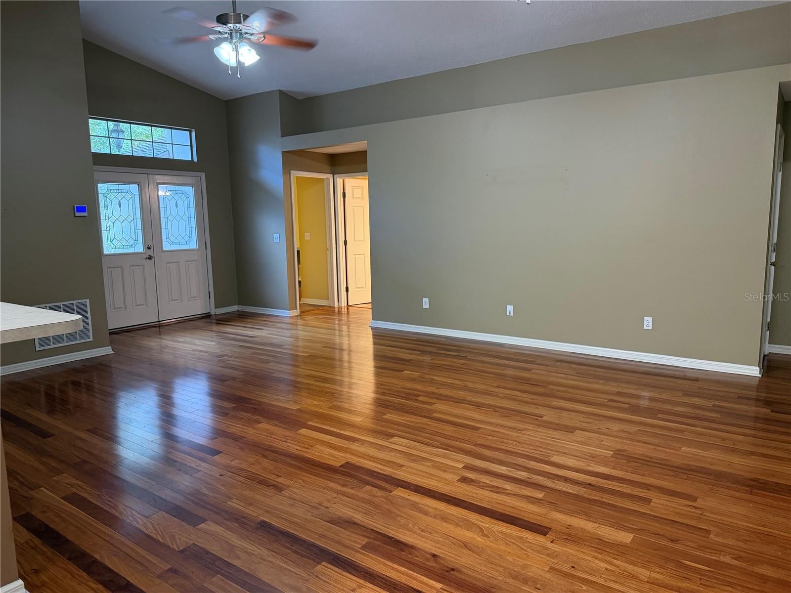 1111 ARBOR HILL CIRCLE
