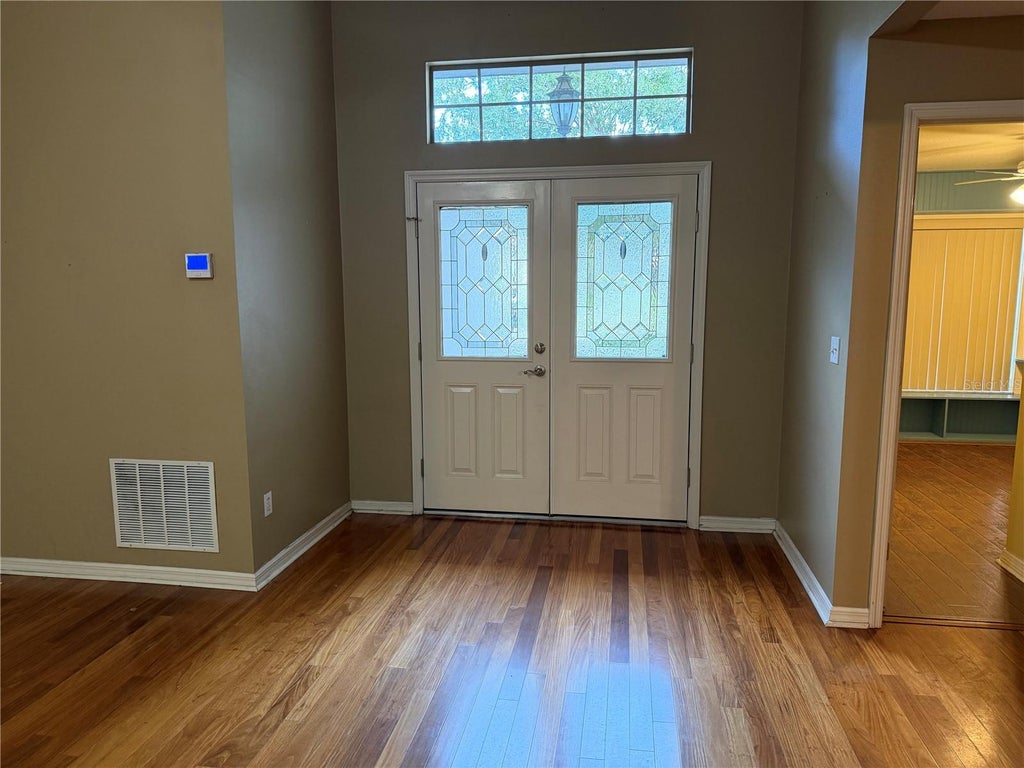 Photo of 1111 Arbor Hill Circle, Minneola, FL 34715 (MLS # G5117775)