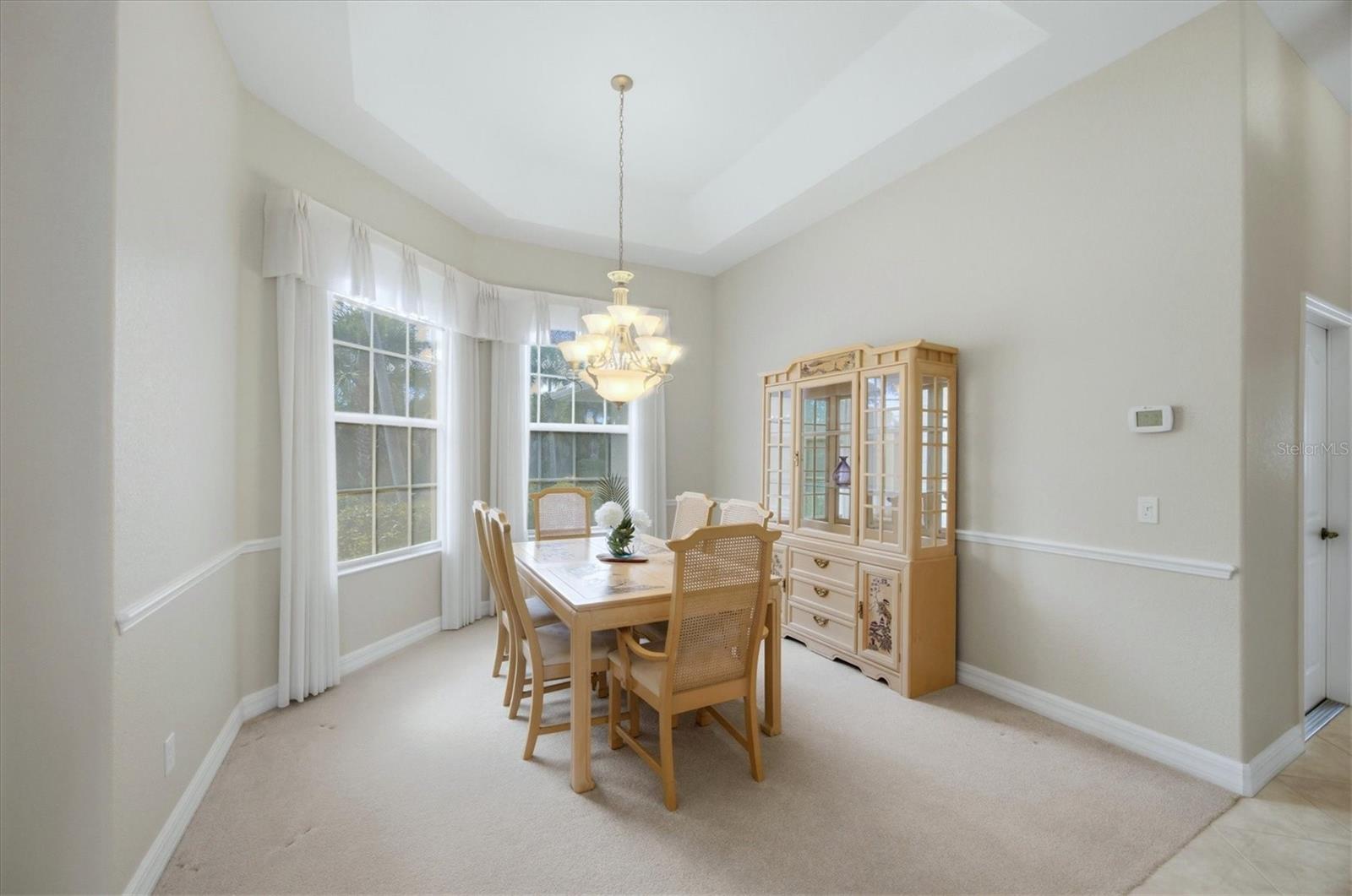 MANASOTA LAND & TIMBER CO - Residential