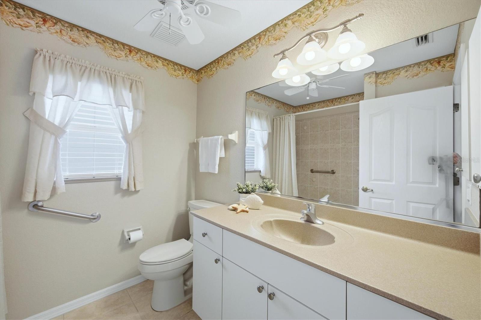 MANASOTA LAND & TIMBER CO - Residential