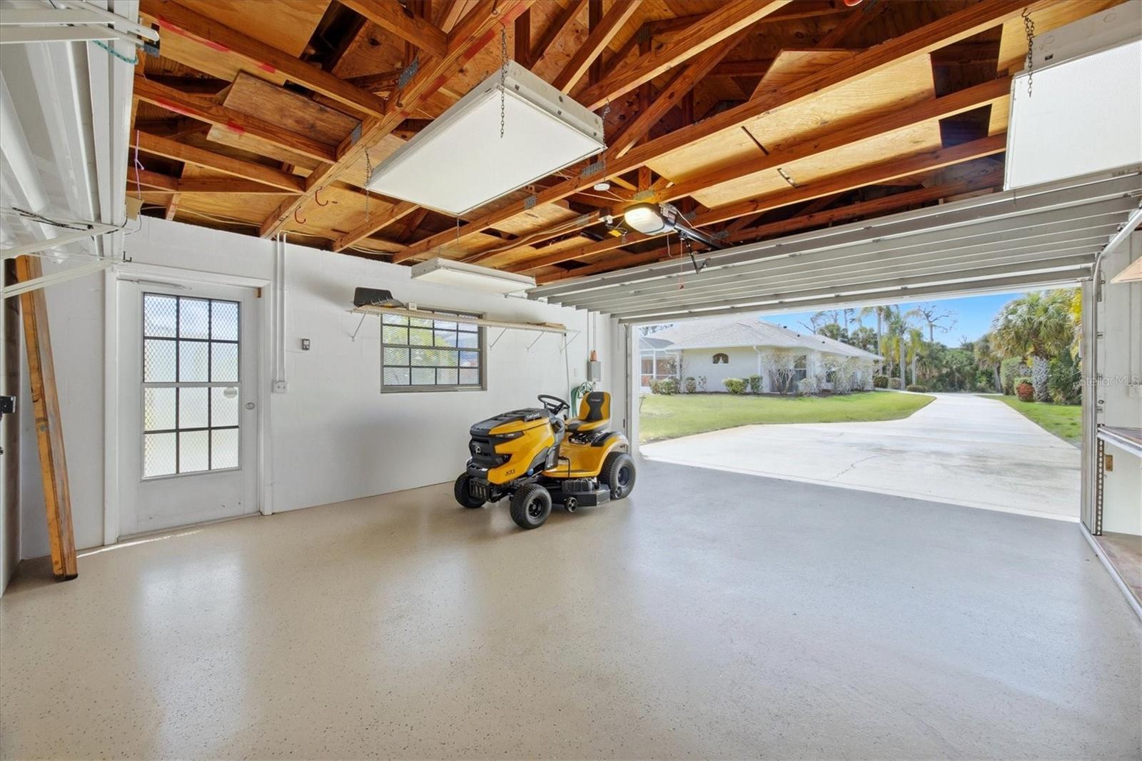 MANASOTA LAND & TIMBER CO - Residential