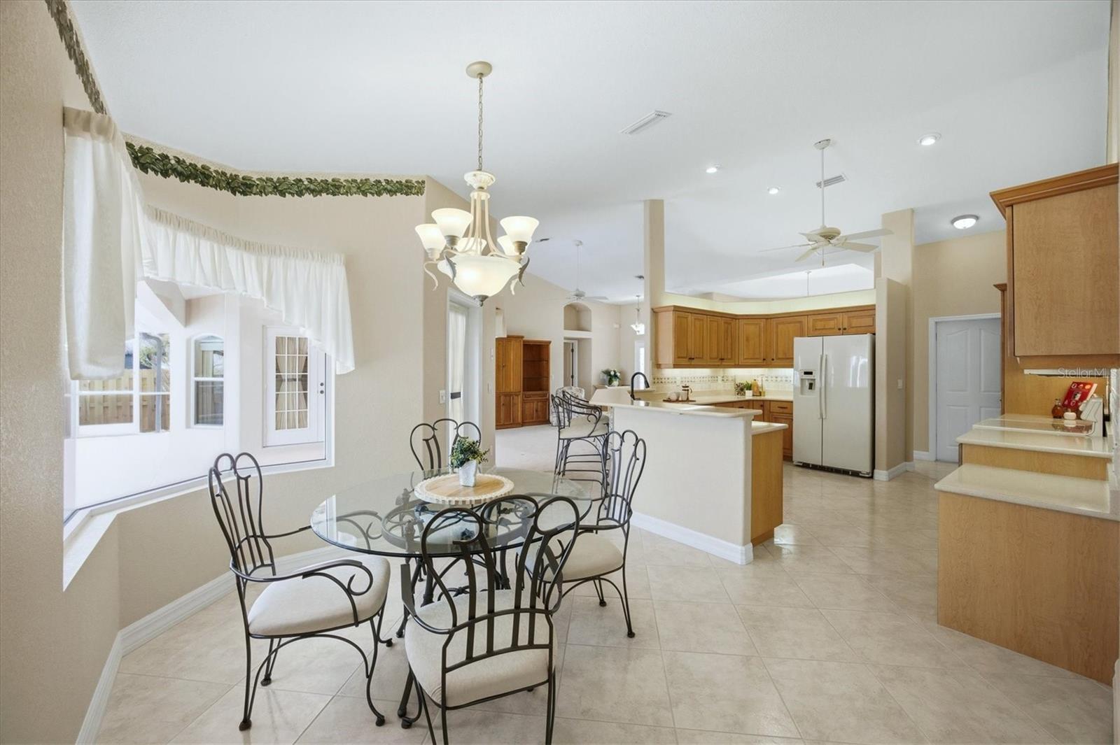 MANASOTA LAND & TIMBER CO - Residential