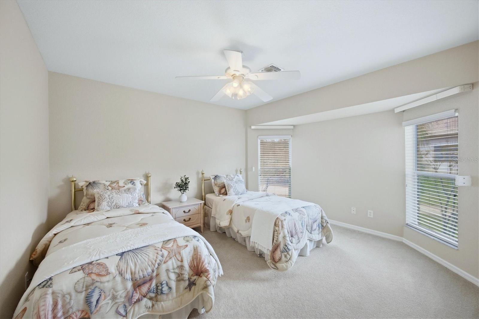 MANASOTA LAND & TIMBER CO - Residential