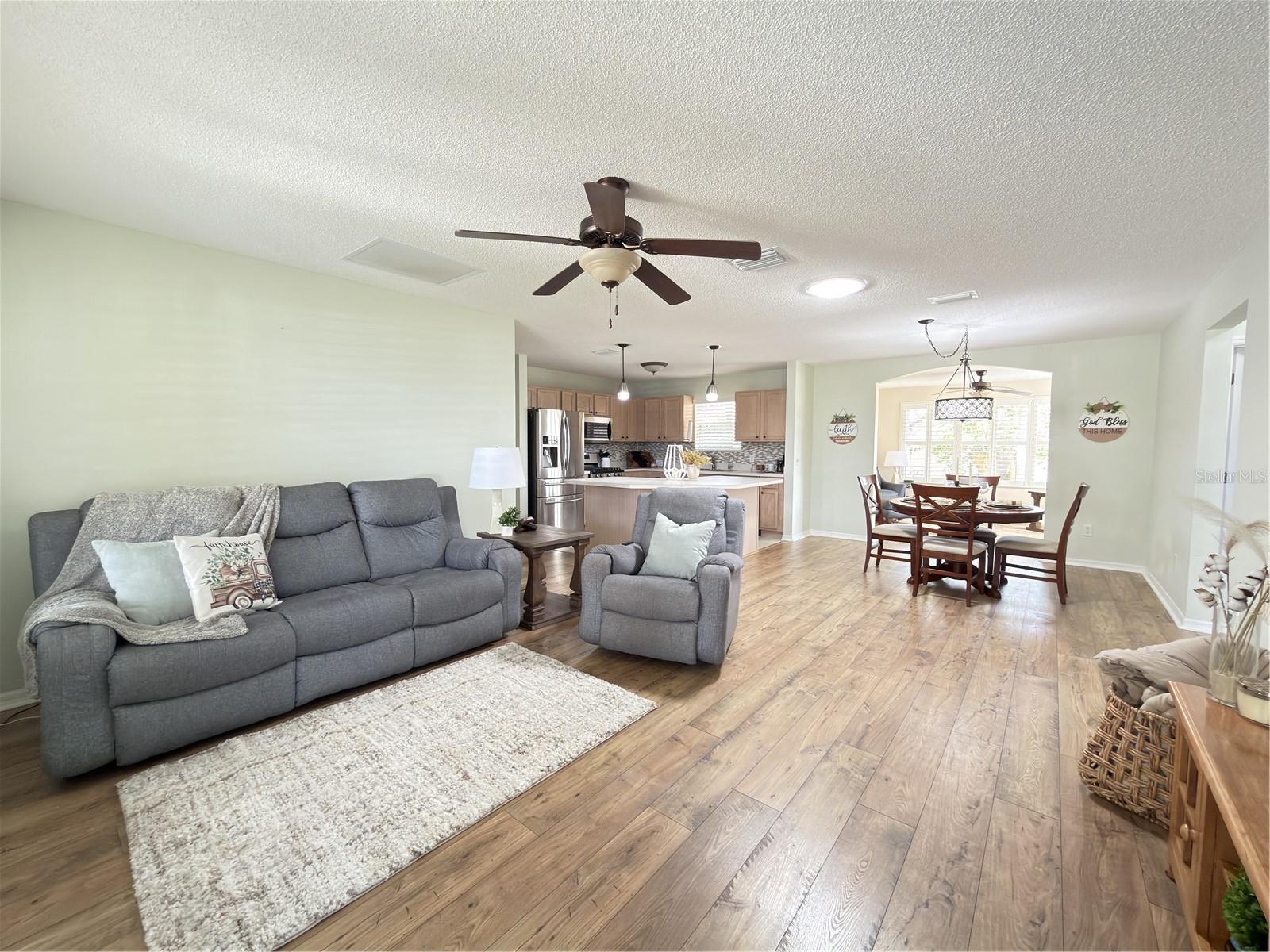 16899 SE 96TH CHAPELWOOD CIRCLE