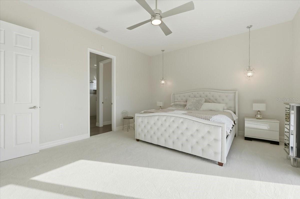 LAKE ASHTON WEST PH II NORTH - Residential