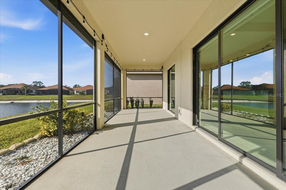 LAKE ASHTON WEST PH II NORTH - Residential