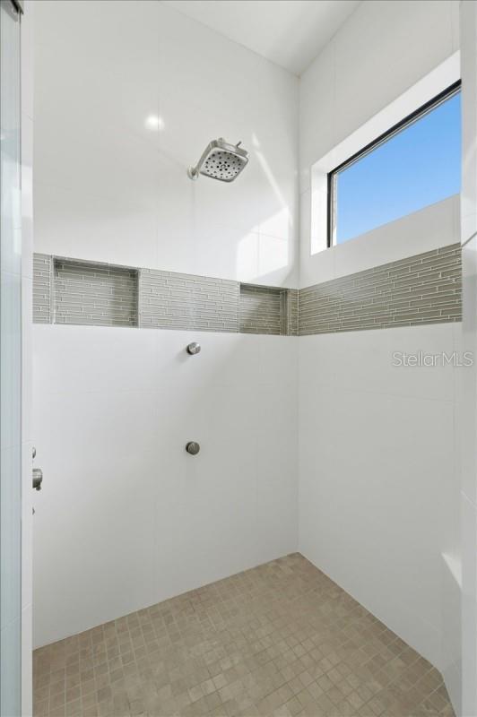 LAKE ASHTON WEST PH II NORTH - Residential