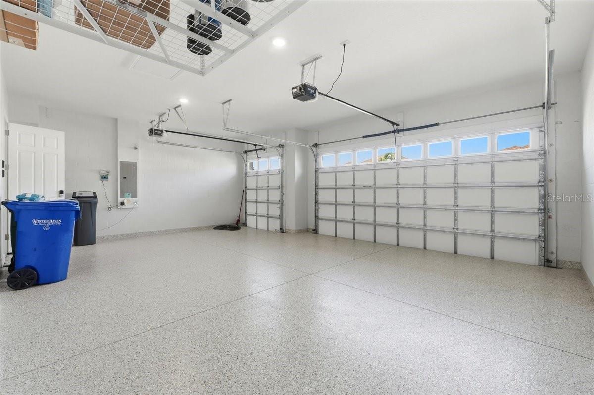 LAKE ASHTON WEST PH II NORTH - Residential