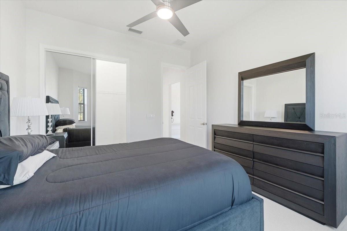 LAKE ASHTON WEST PH II NORTH - Residential