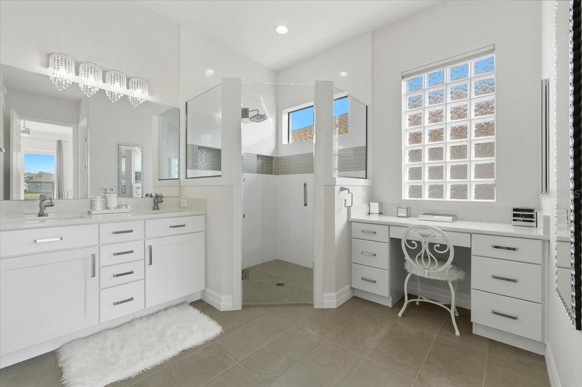 LAKE ASHTON WEST PH II NORTH - Residential