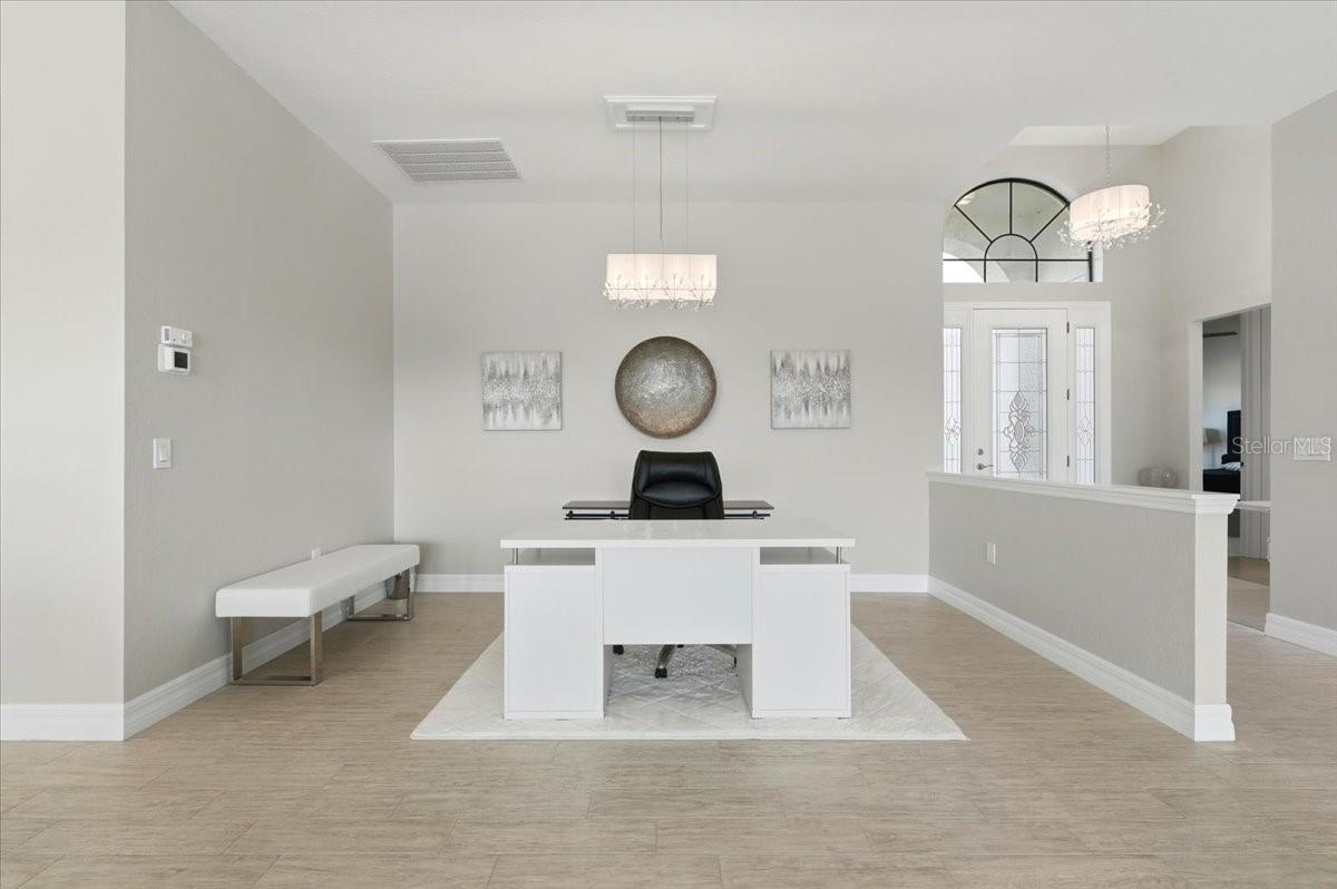 LAKE ASHTON WEST PH II NORTH - Residential