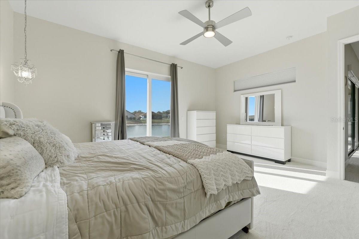 LAKE ASHTON WEST PH II NORTH - Residential