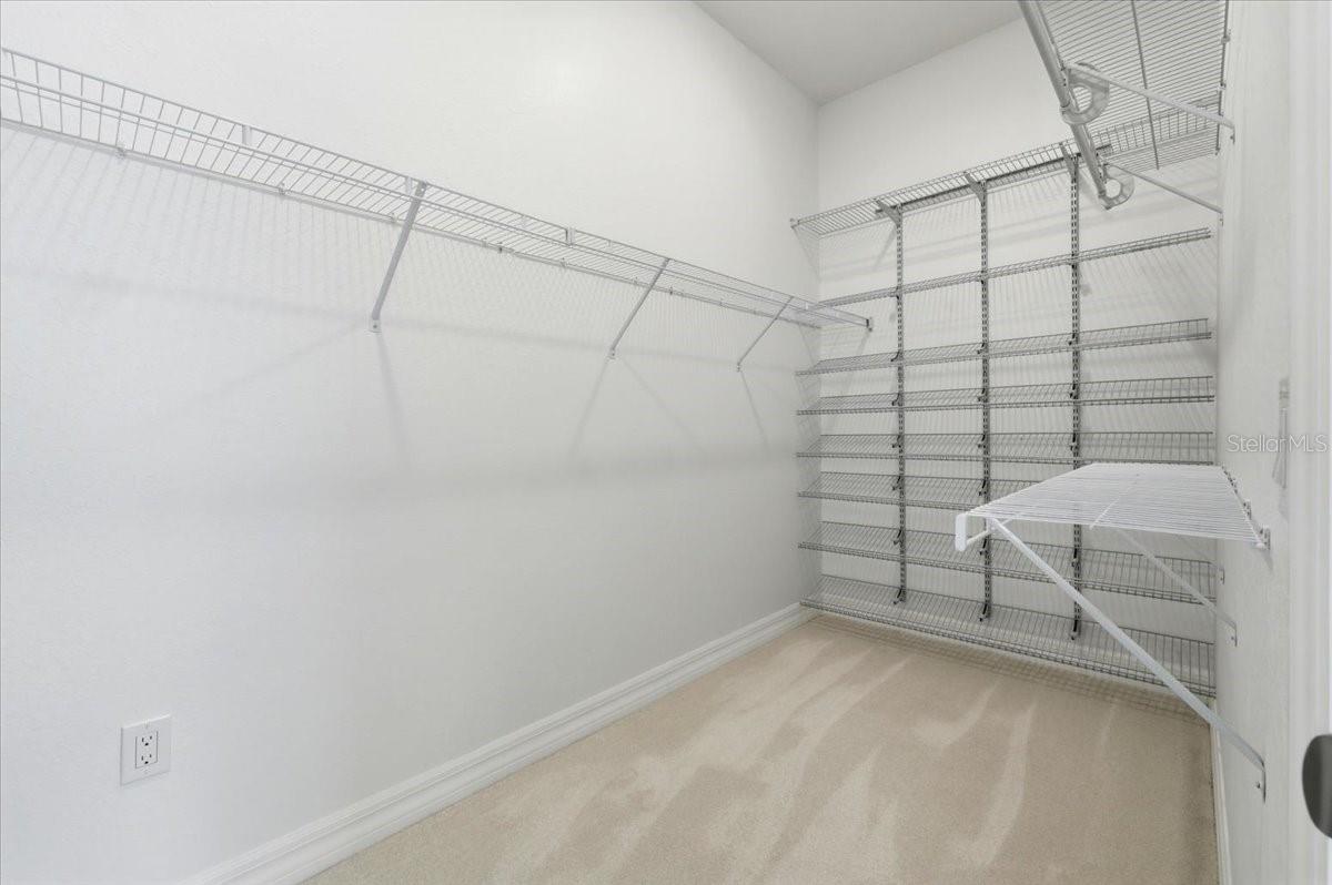 LAKE ASHTON WEST PH II NORTH - Residential