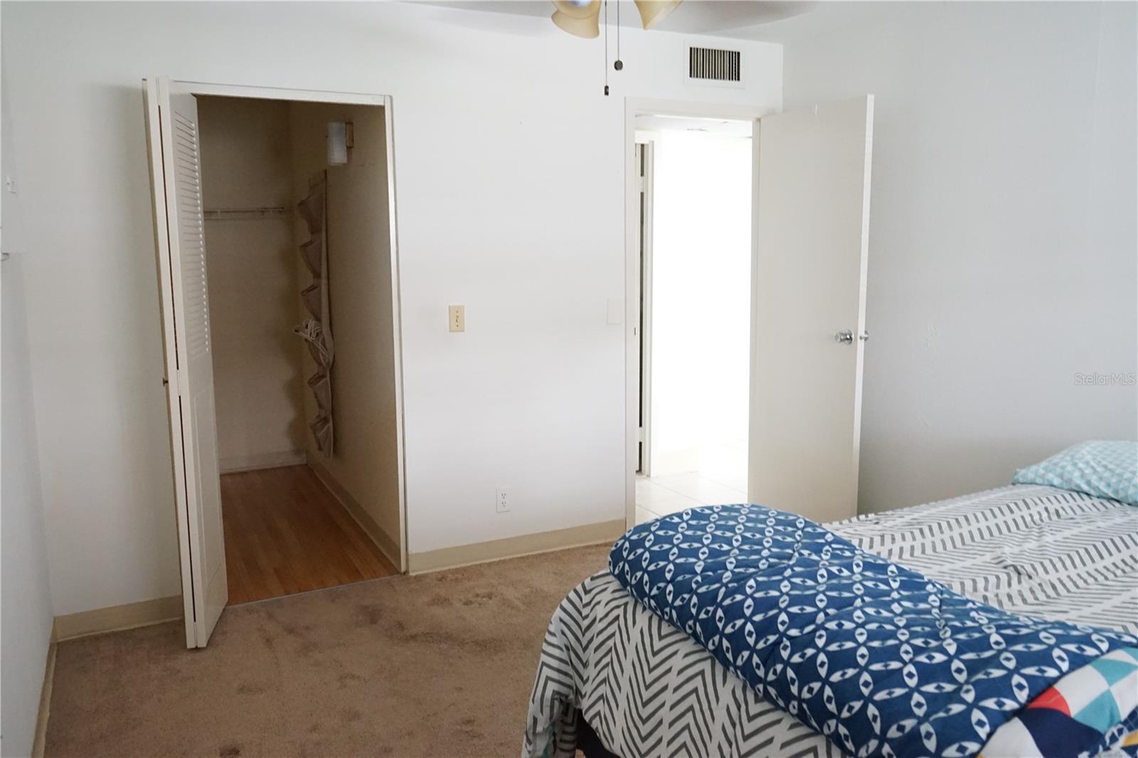 CAMBRIDGE I CONDOMINIUM - Residential