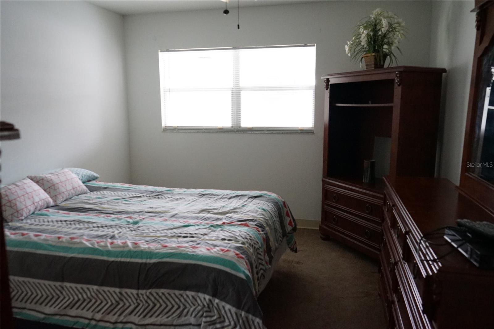 CAMBRIDGE I CONDOMINIUM - Residential