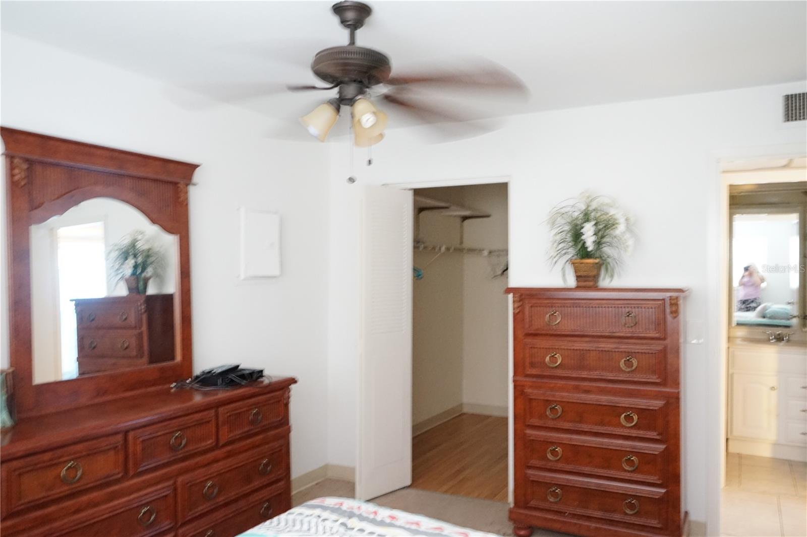 CAMBRIDGE I CONDOMINIUM - Residential