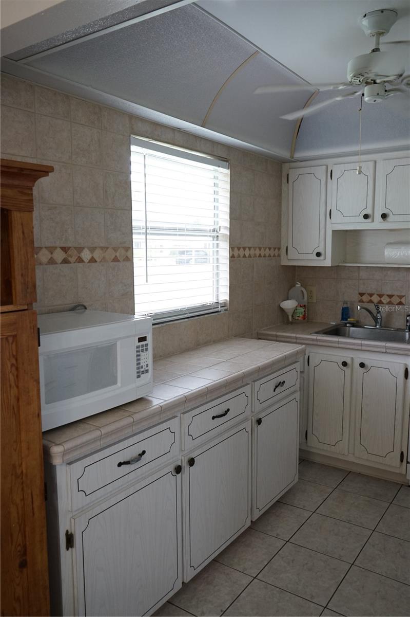 CAMBRIDGE I CONDOMINIUM - Residential