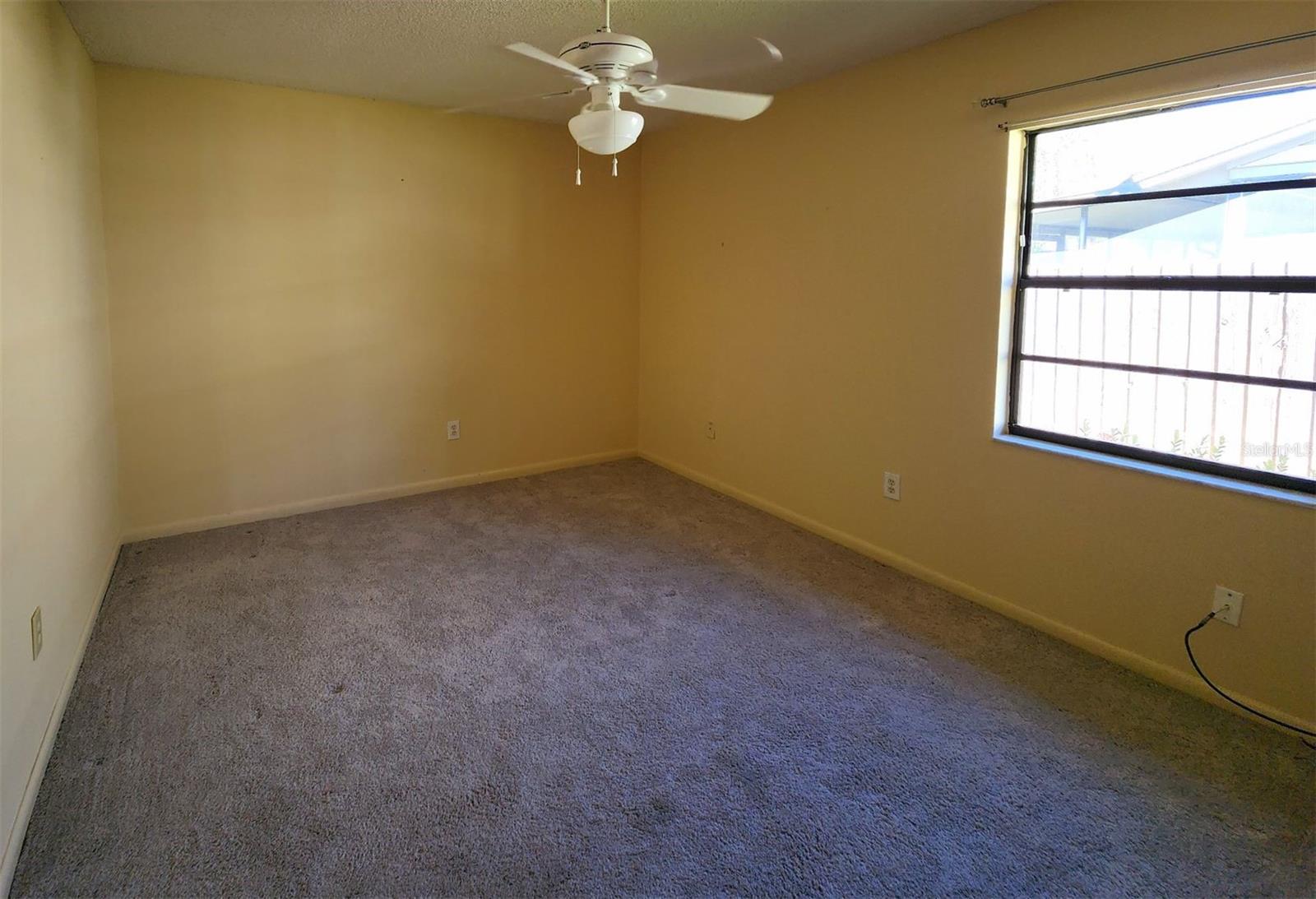 LAKEVIEW VILLAGE SEC B UNI - Residential