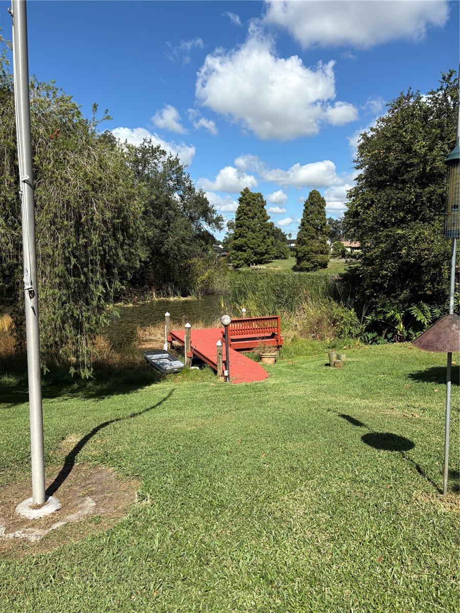 LAKEVIEW VILLAGE SEC B UNI - Residential