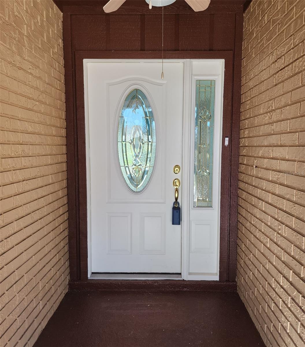 LAKEVIEW VILLAGE SEC B UNI - Residential