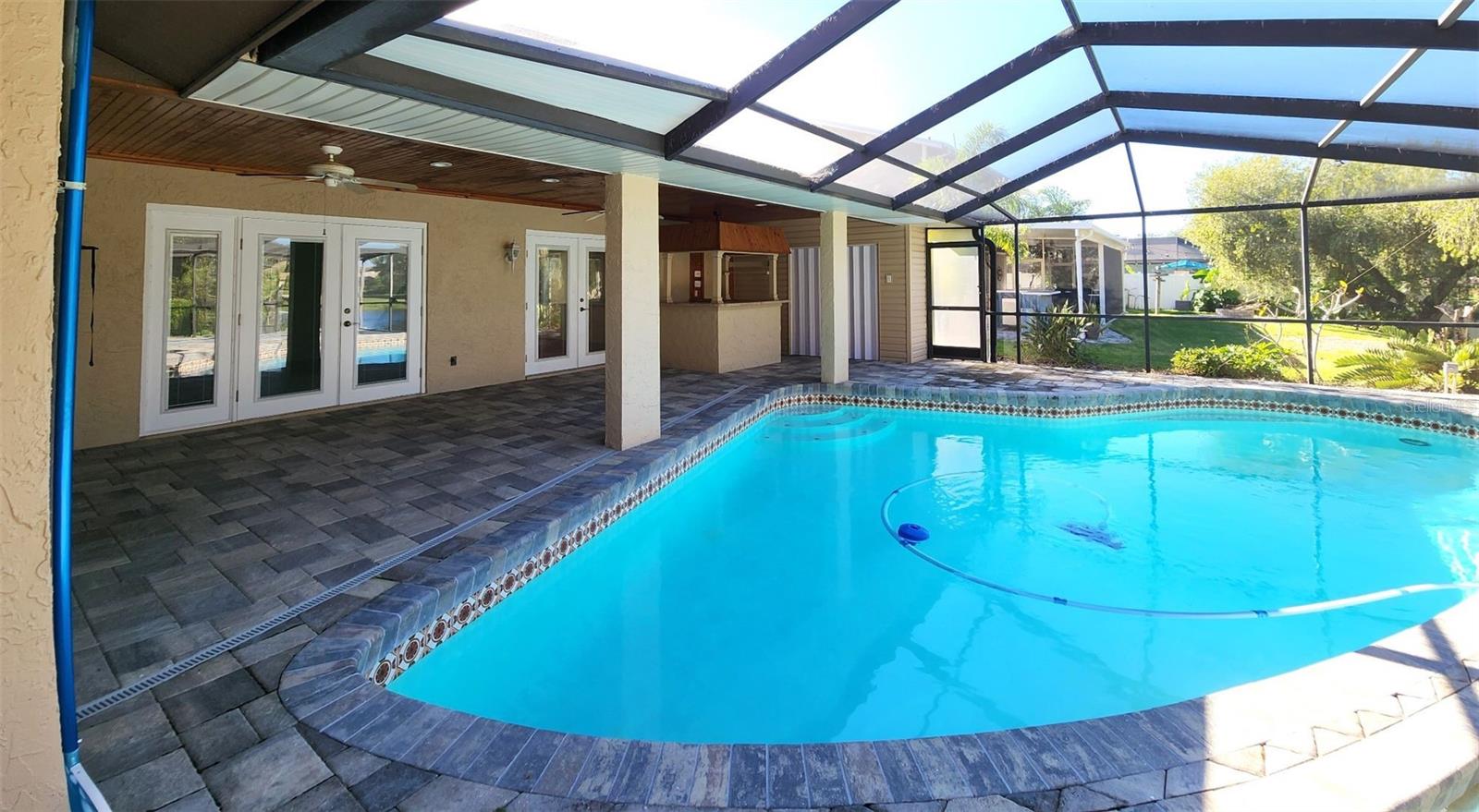 LAKEVIEW VILLAGE SEC B UNI - Residential