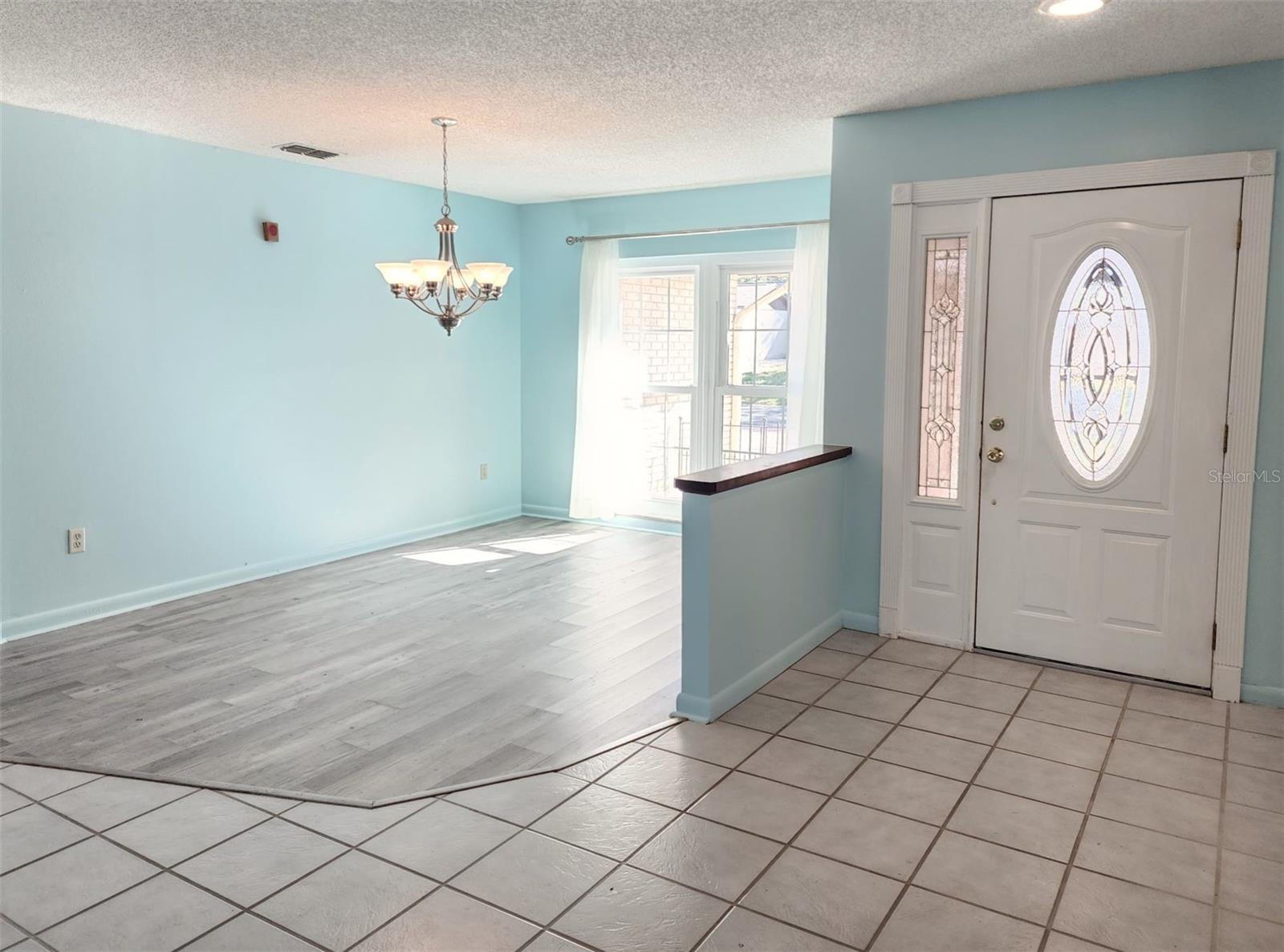 LAKEVIEW VILLAGE SEC B UNI - Residential