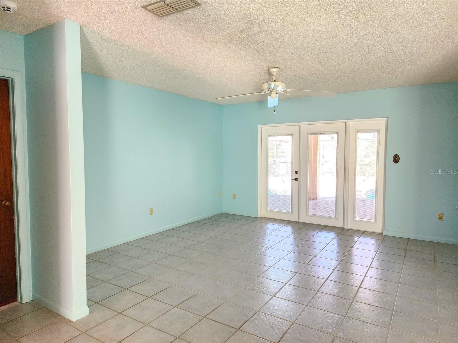 LAKEVIEW VILLAGE SEC B UNI - Residential