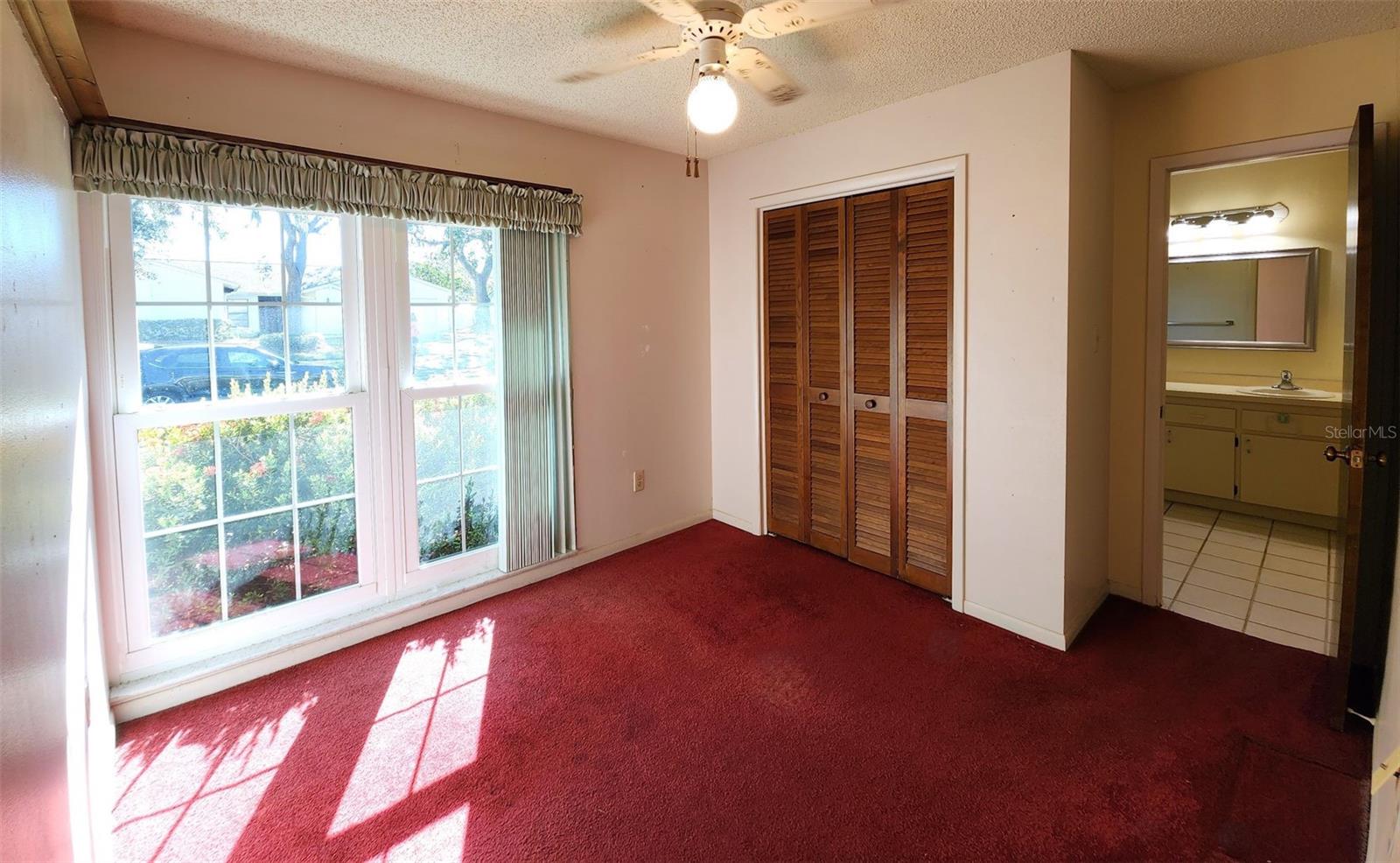 LAKEVIEW VILLAGE SEC B UNI - Residential