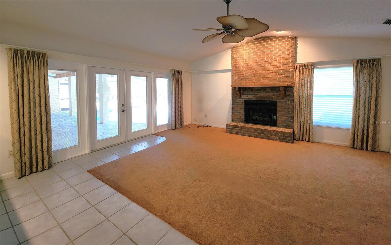 LAKEVIEW VILLAGE SEC B UNI - Residential