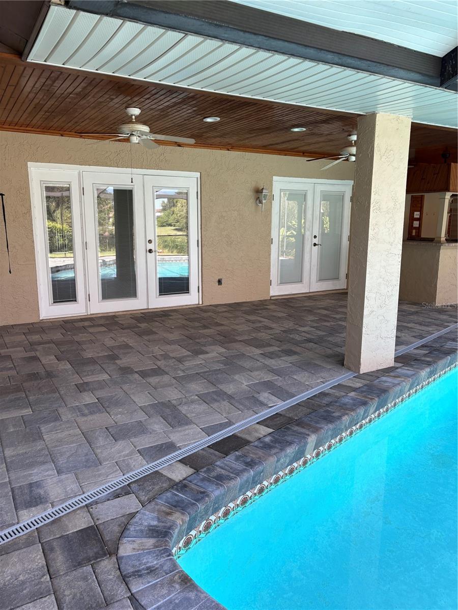 LAKEVIEW VILLAGE SEC B UNI - Residential