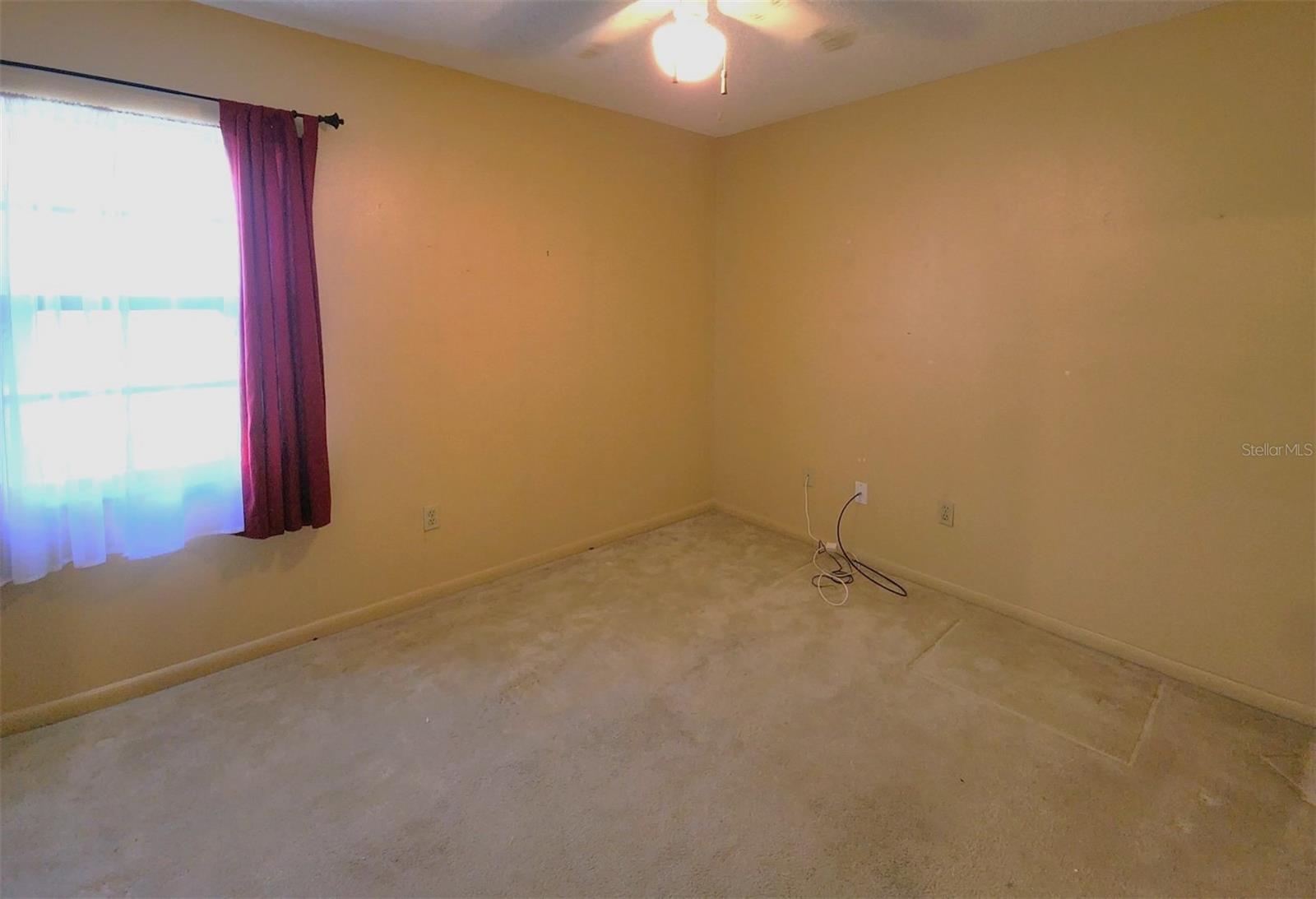 LAKEVIEW VILLAGE SEC B UNI - Residential