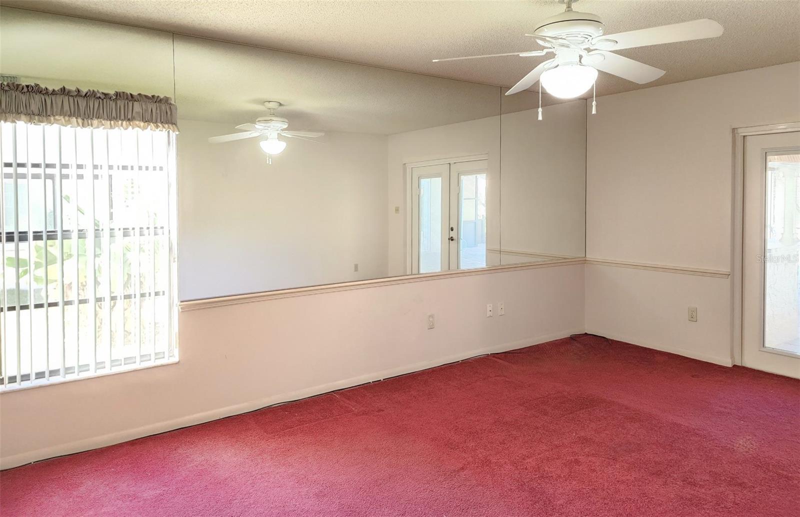 LAKEVIEW VILLAGE SEC B UNI - Residential