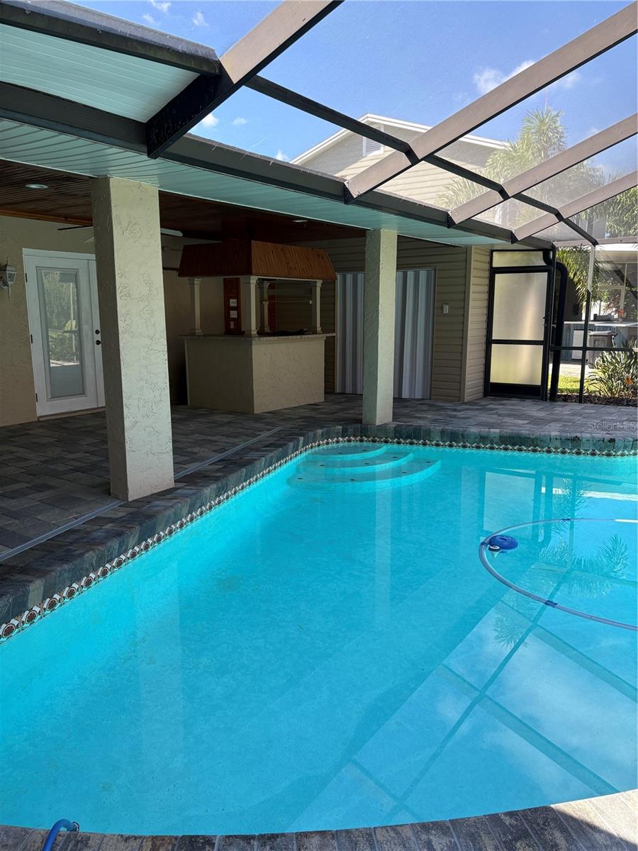 LAKEVIEW VILLAGE SEC B UNI - Residential