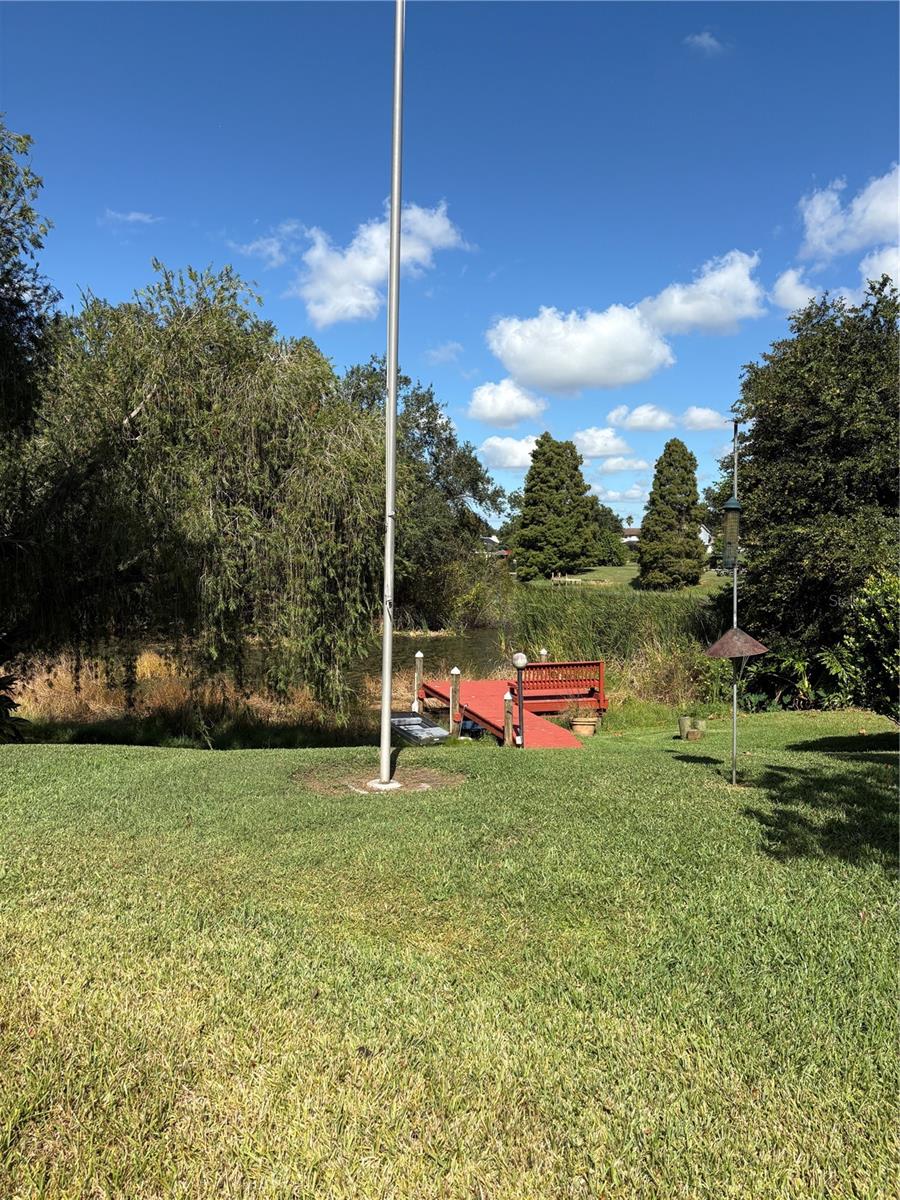 LAKEVIEW VILLAGE SEC B UNI - Residential