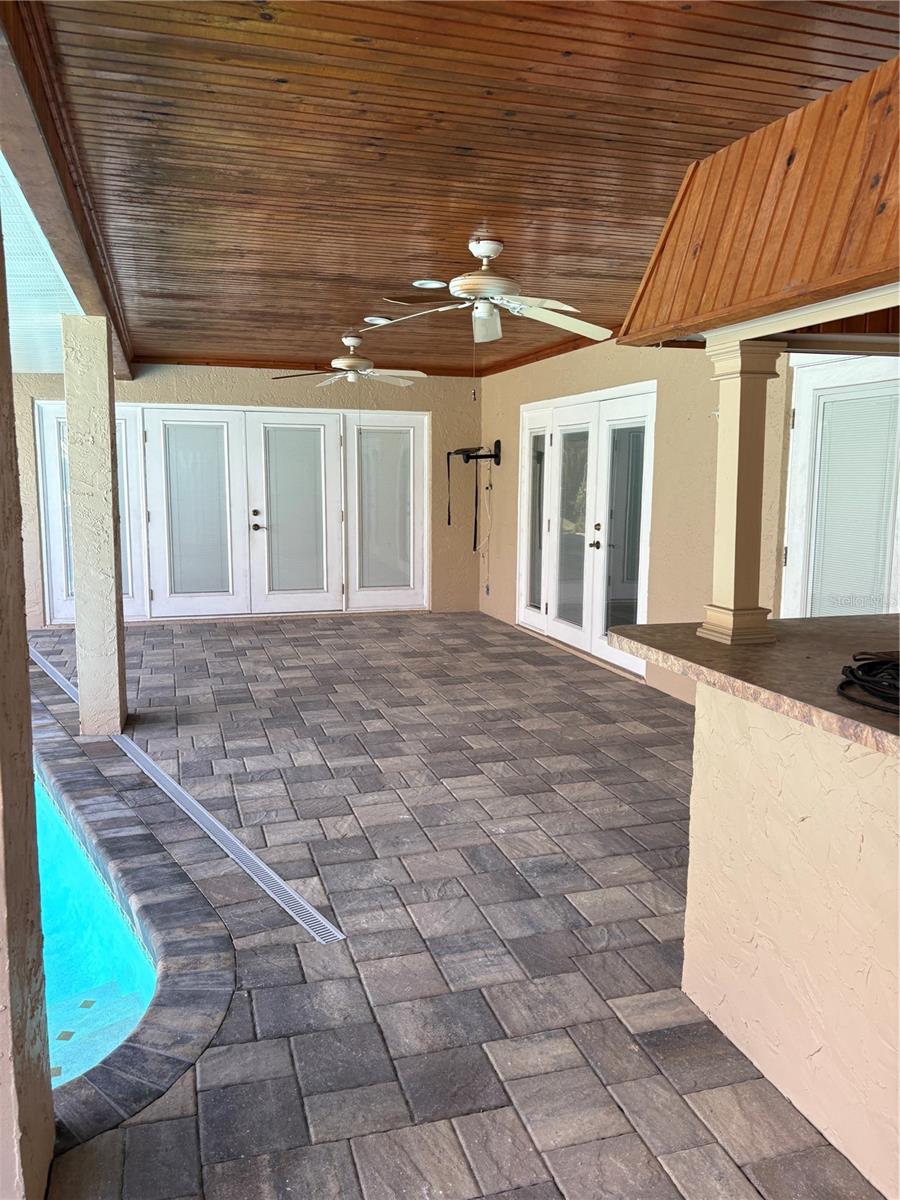 LAKEVIEW VILLAGE SEC B UNI - Residential