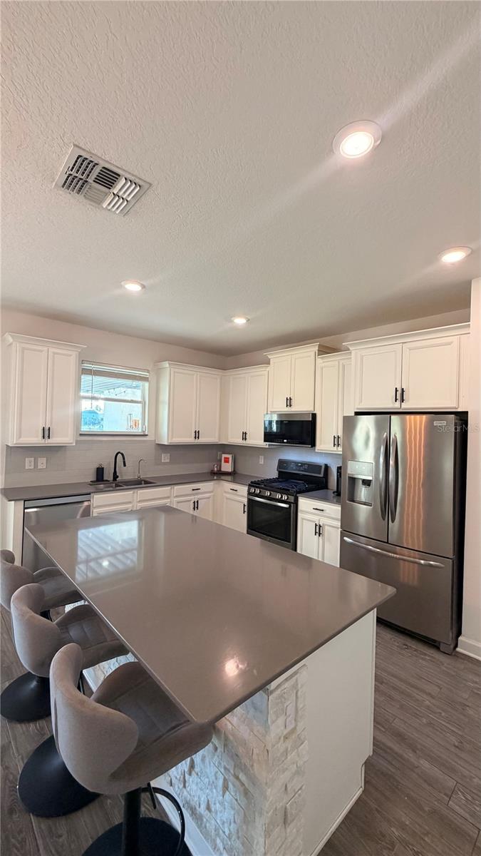 SOLTERRA 50 PRIMARY - Residential