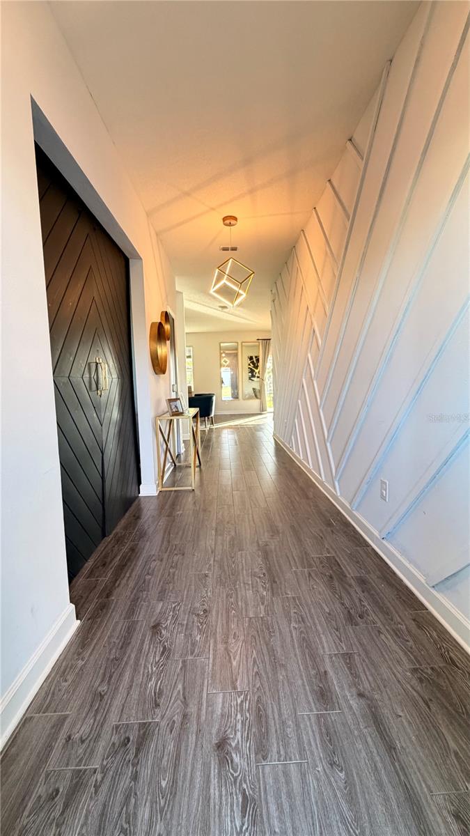 SOLTERRA 50 PRIMARY - Residential