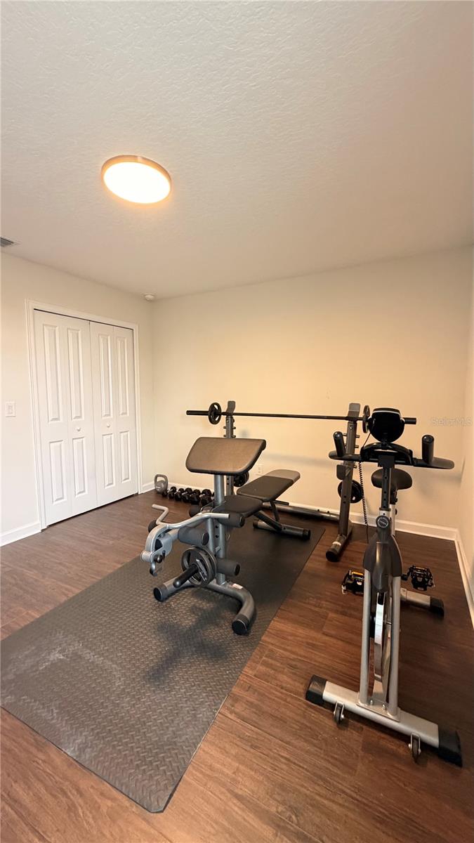 SOLTERRA 50 PRIMARY - Residential