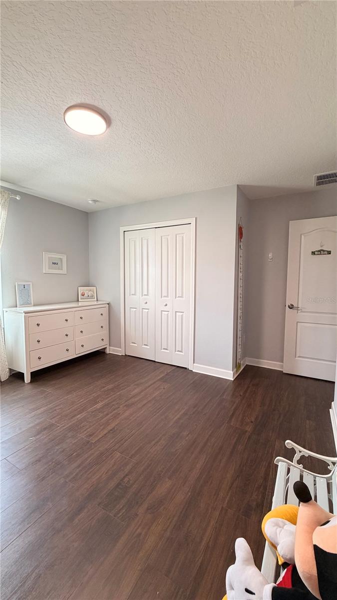 SOLTERRA 50 PRIMARY - Residential