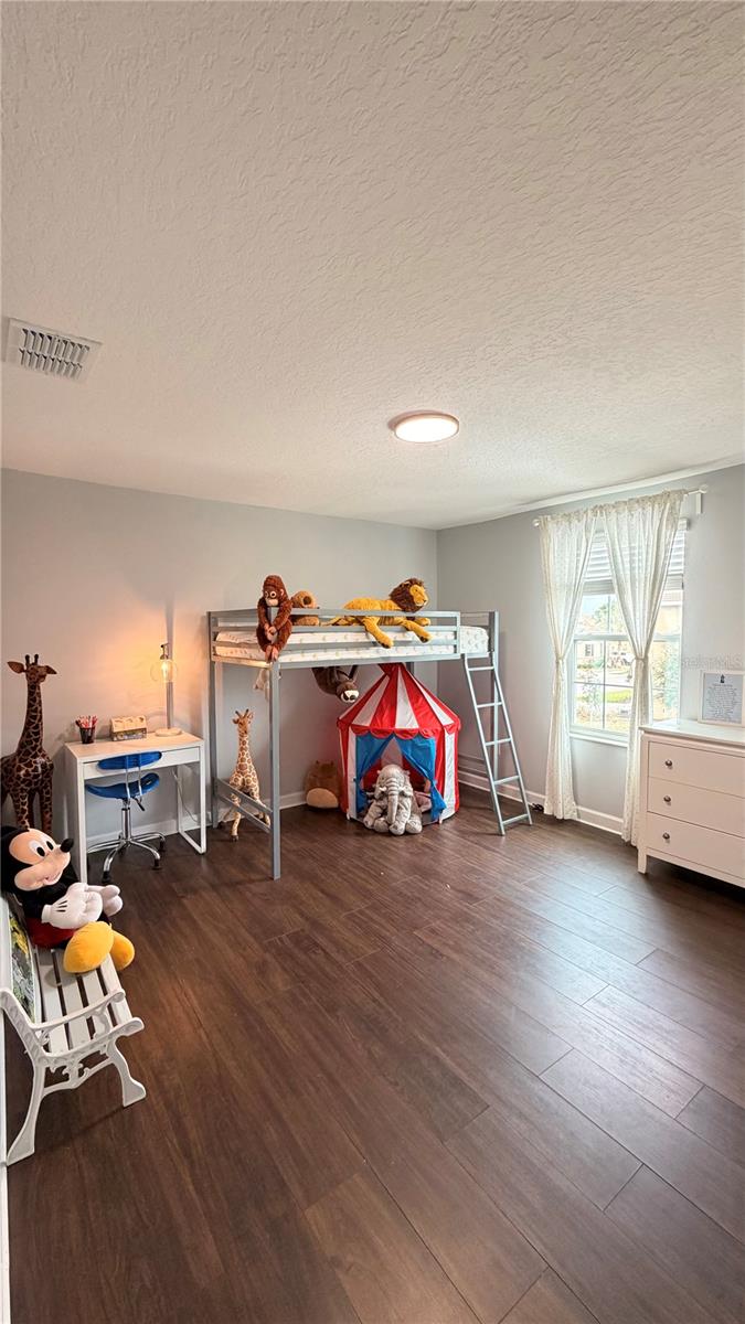 SOLTERRA 50 PRIMARY - Residential