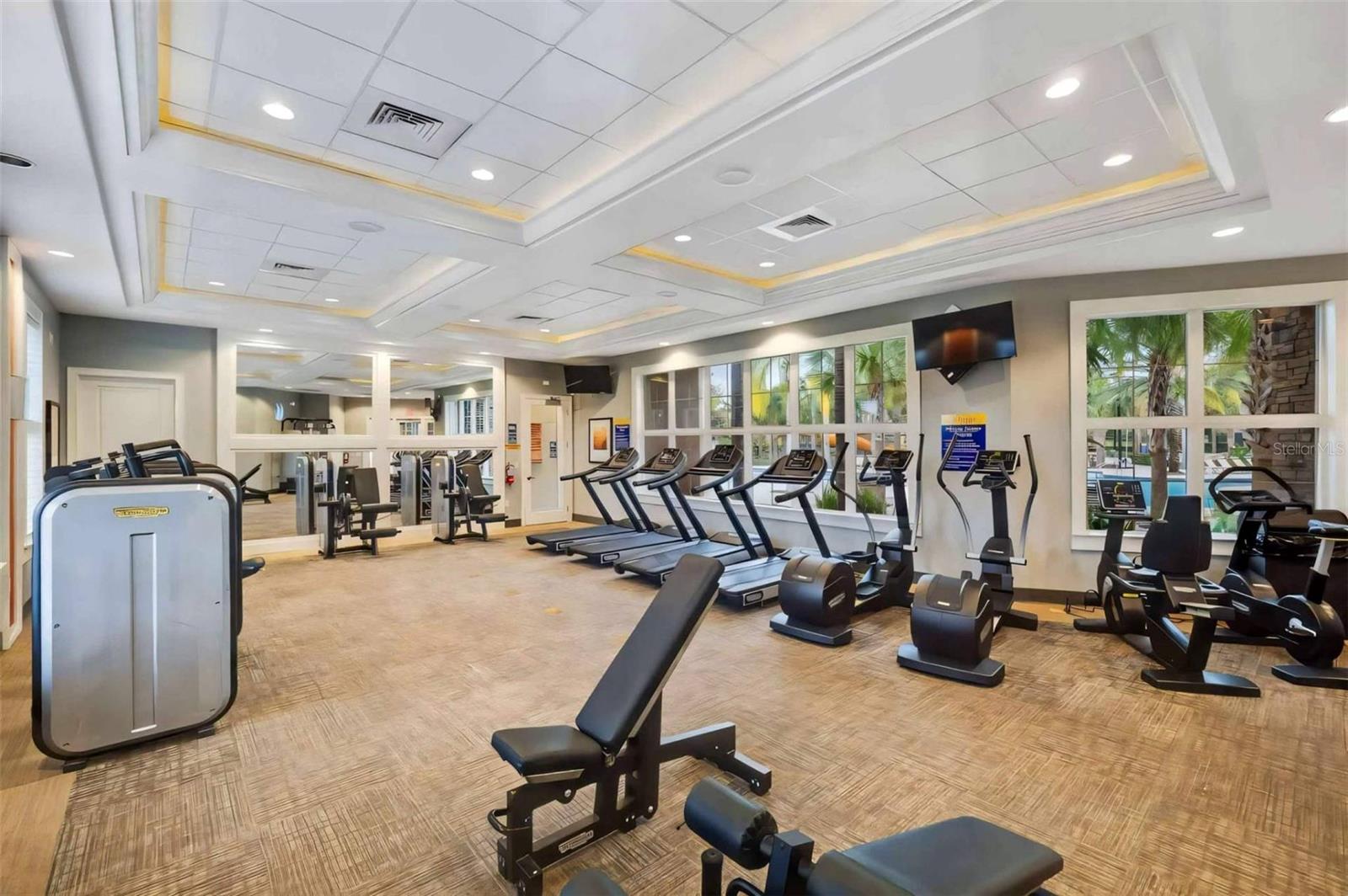 SOLTERRA 50 PRIMARY - Residential